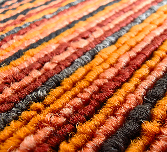 Carpet Tile